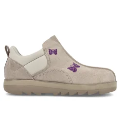 Discount Beatnik Moc Women Low Tops|Low Tops