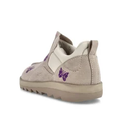 Discount Beatnik Moc Women Low Tops|Low Tops
