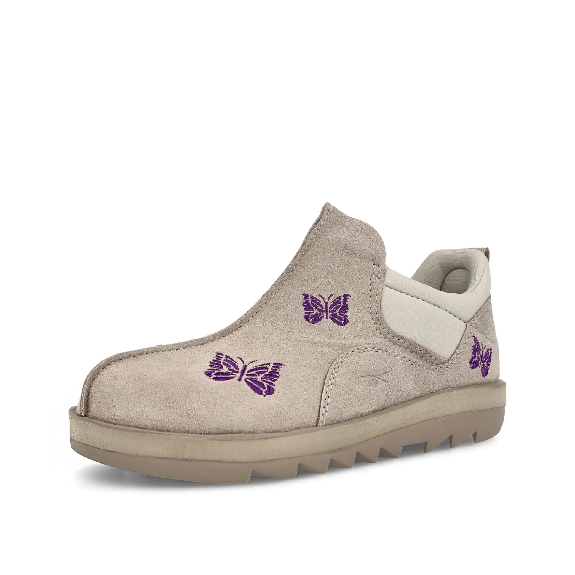 Discount Beatnik Moc Women Low Tops|Low Tops