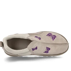 Discount Beatnik Moc Women Low Tops|Low Tops