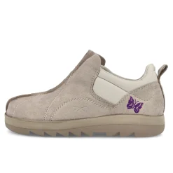 Best Sale Beatnik Moc Women Low Tops|Low Tops