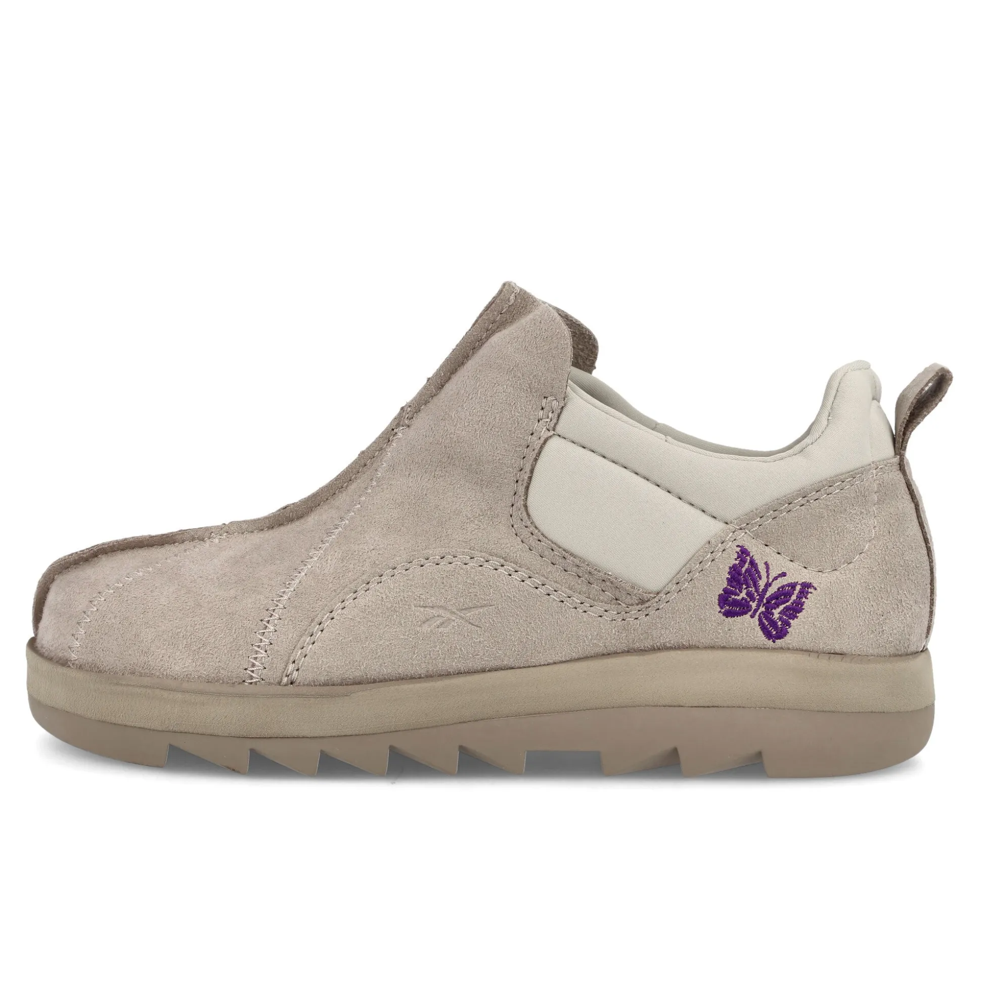 Best Sale Beatnik Moc Women Low Tops|Low Tops