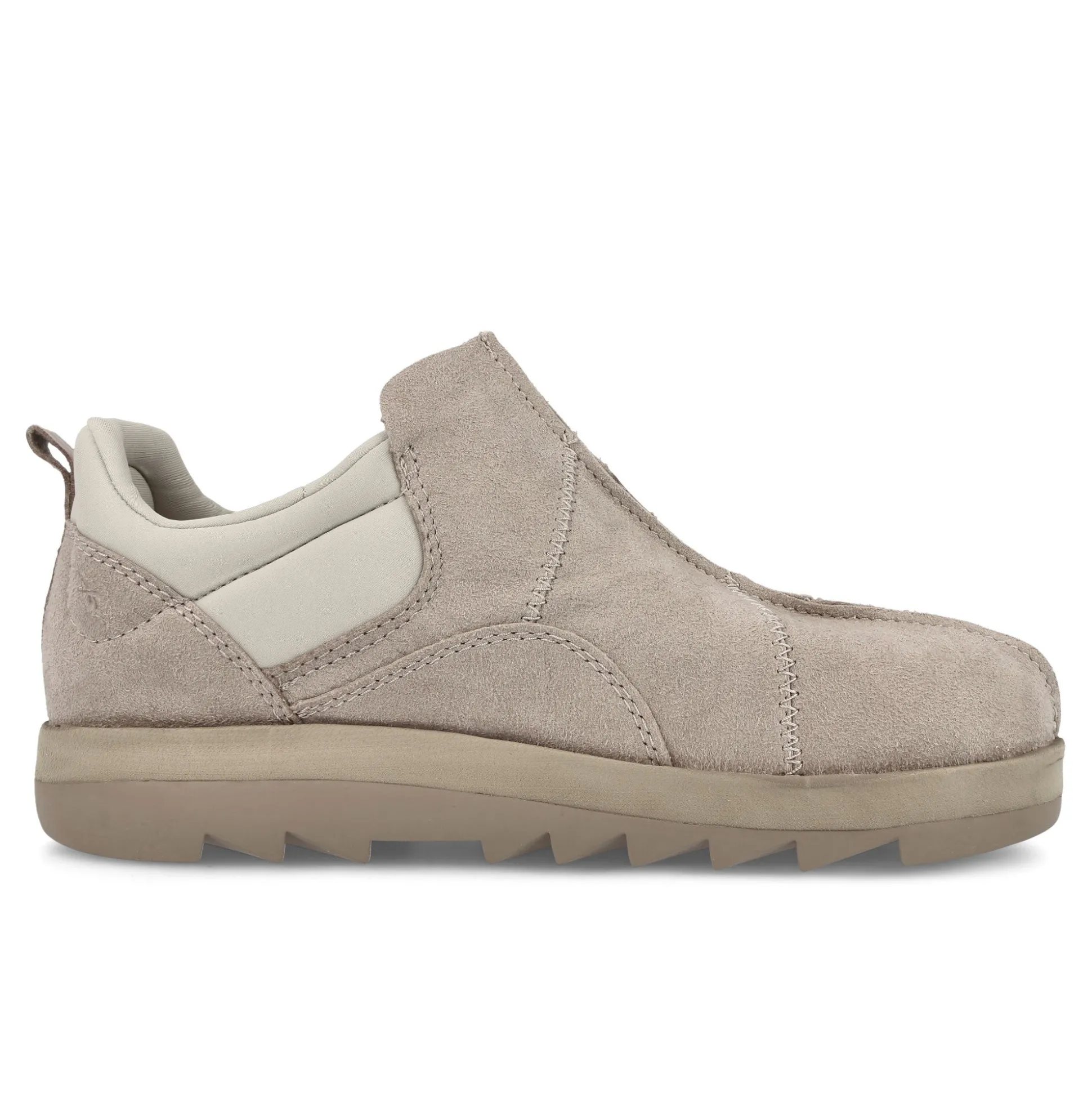 Best Sale Beatnik Moc Women Low Tops|Low Tops