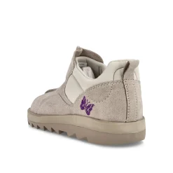Best Sale Beatnik Moc Women Low Tops|Low Tops
