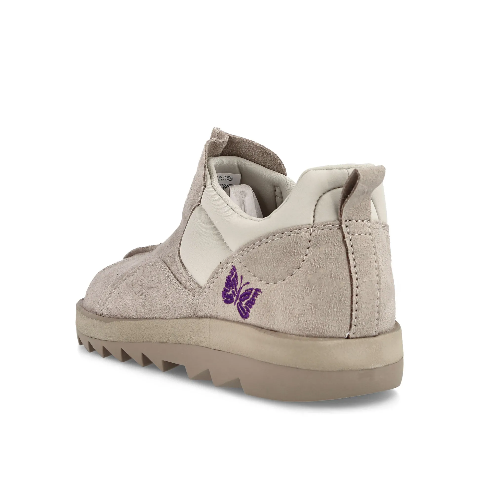Best Sale Beatnik Moc Women Low Tops|Low Tops