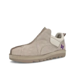 Best Sale Beatnik Moc Women Low Tops|Low Tops