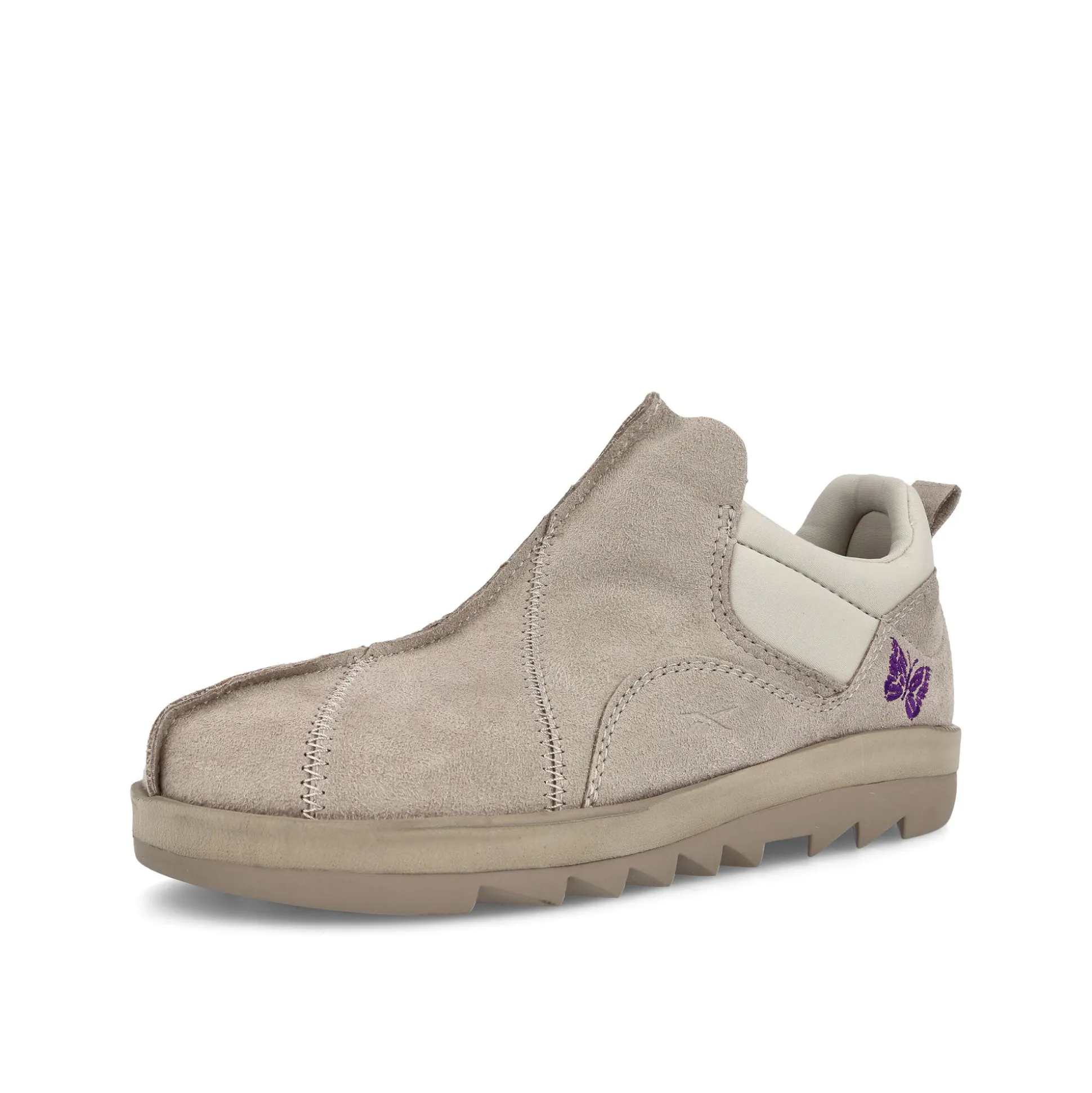 Best Sale Beatnik Moc Women Low Tops|Low Tops