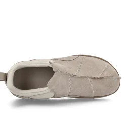 Best Sale Beatnik Moc Women Low Tops|Low Tops