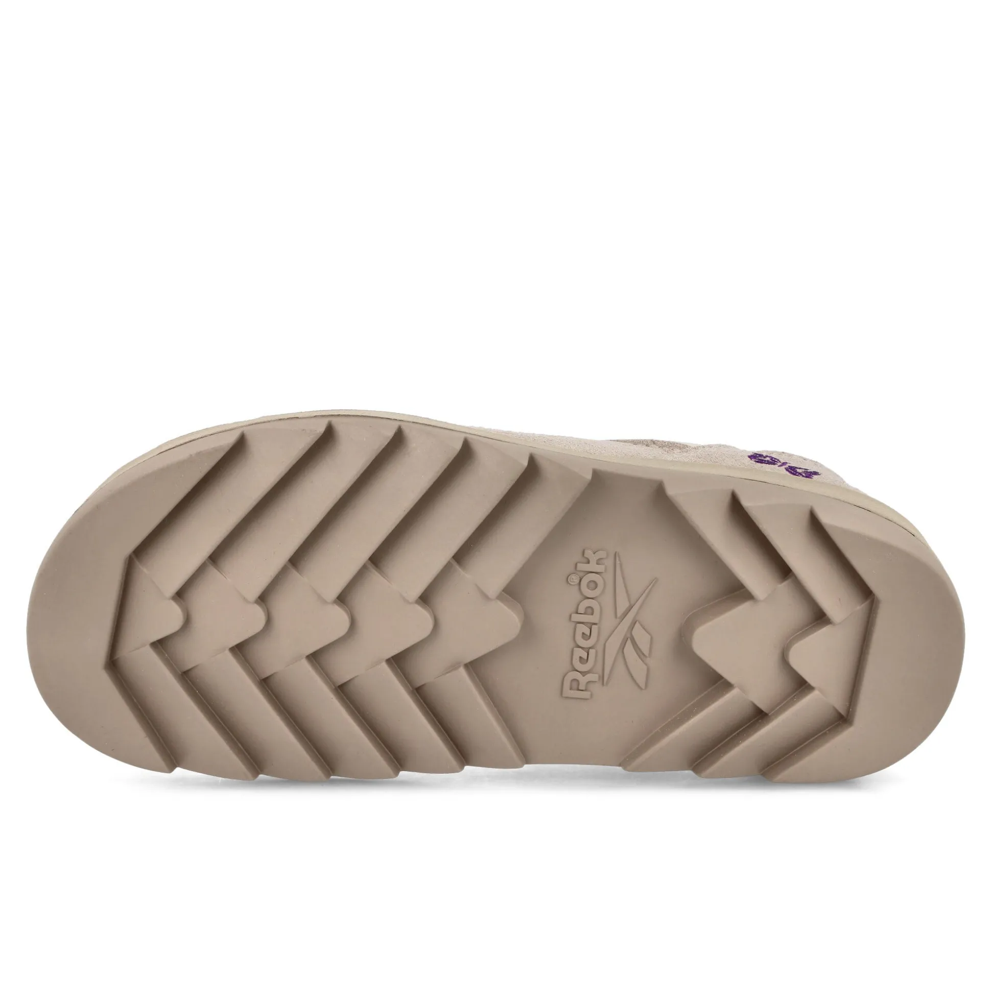 Best Sale Beatnik Moc Women Low Tops|Low Tops