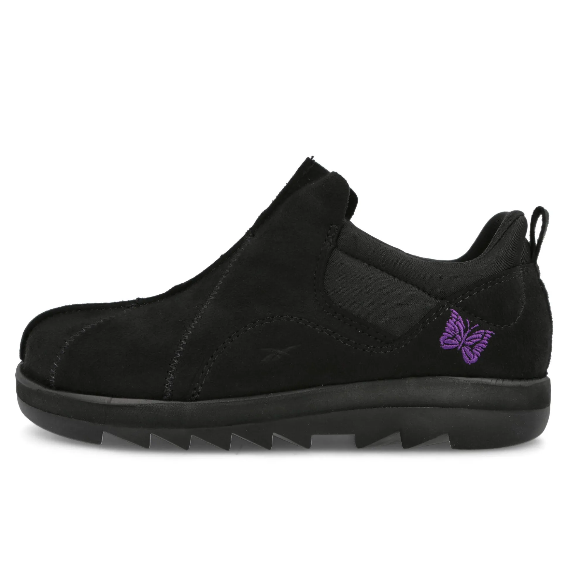 Hot Beatnik Moc Women Low Tops|Low Tops