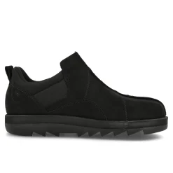 Hot Beatnik Moc Women Low Tops|Low Tops