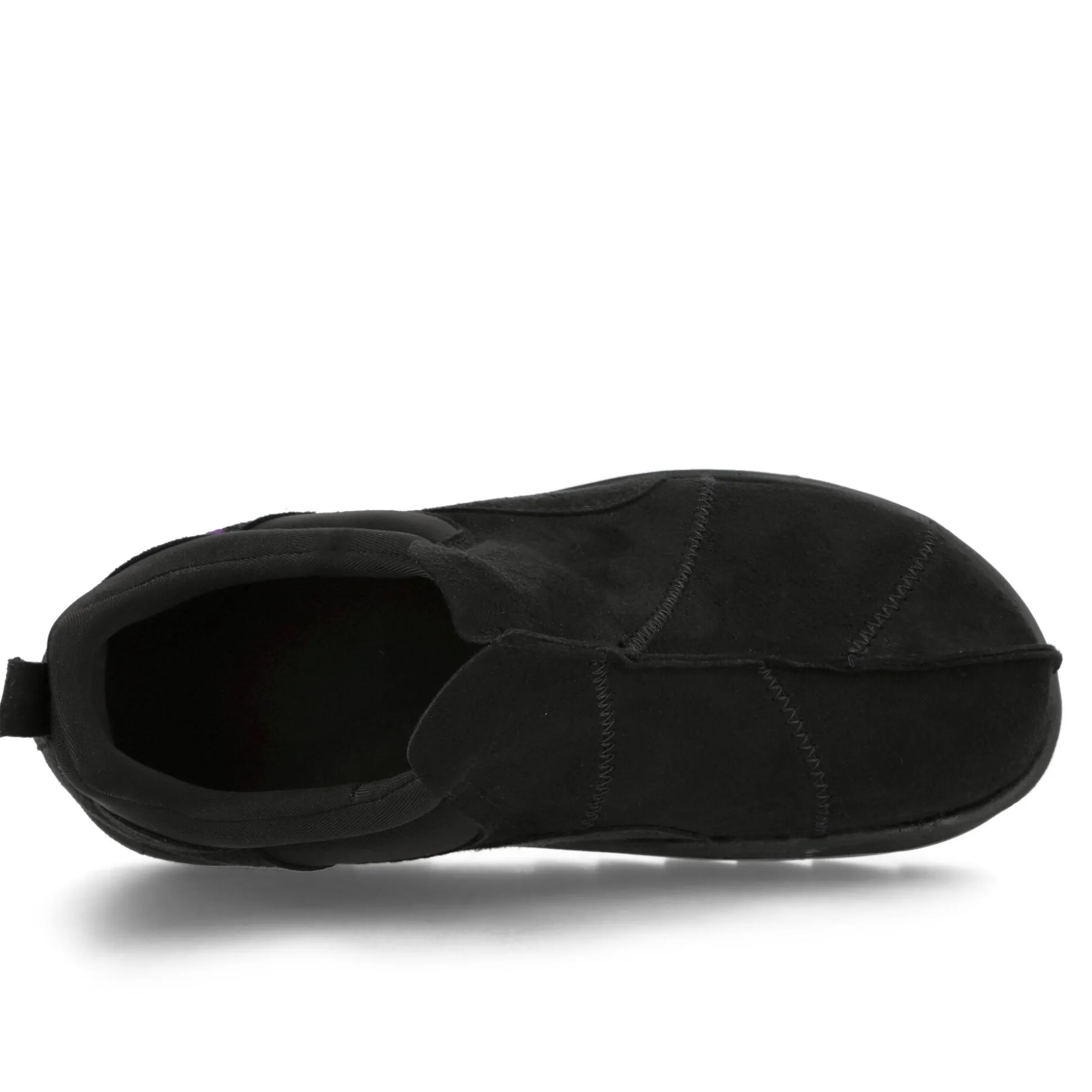 Hot Beatnik Moc Women Low Tops|Low Tops