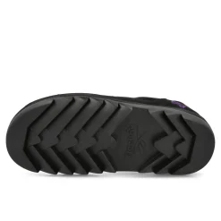 Hot Beatnik Moc Women Low Tops|Low Tops