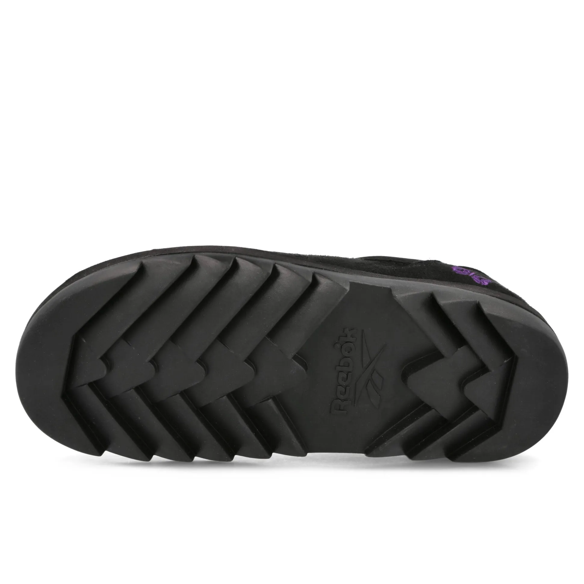 Hot Beatnik Moc Women Low Tops|Low Tops