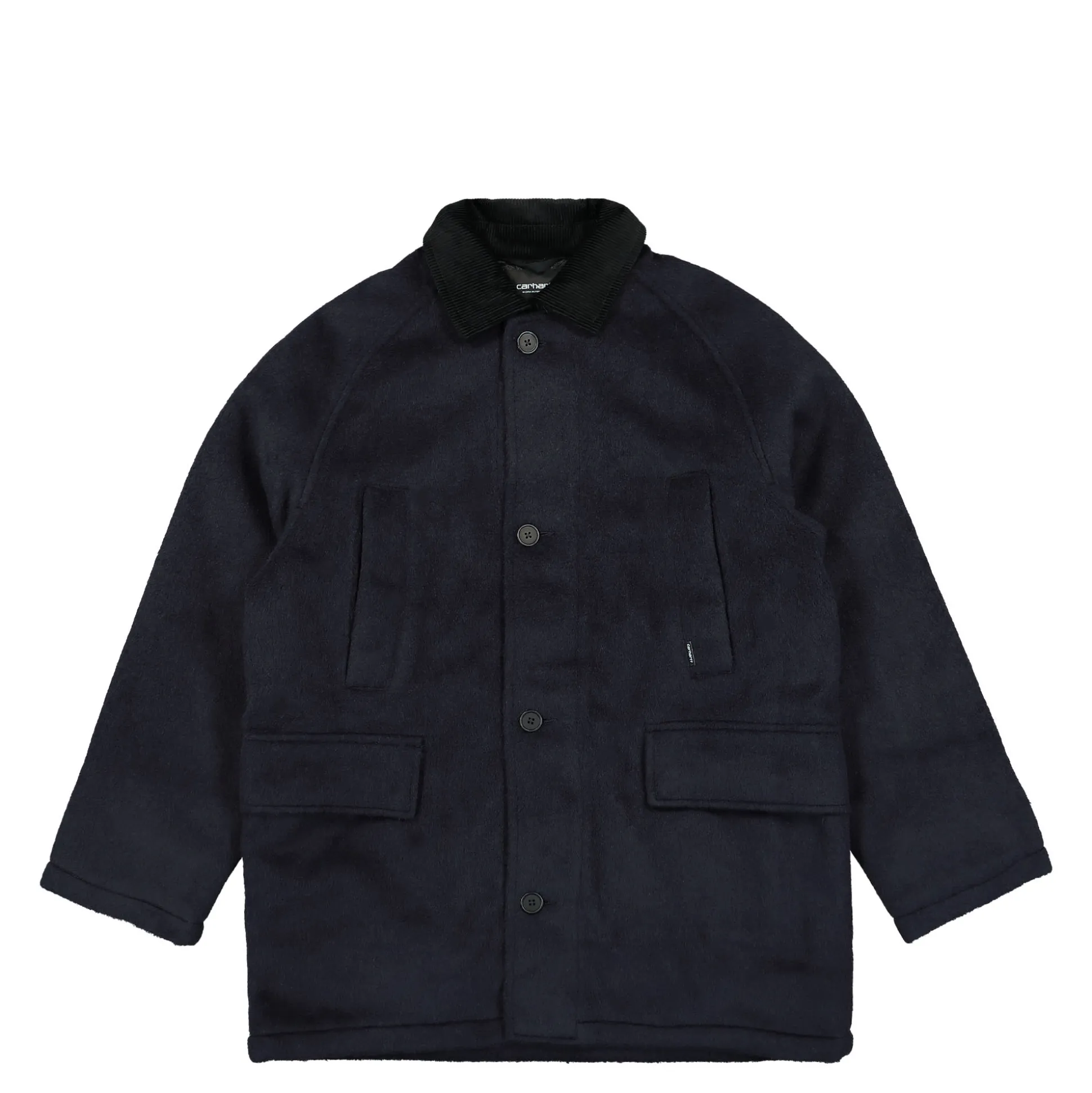 Online Beckley Coat Jackets & Coats