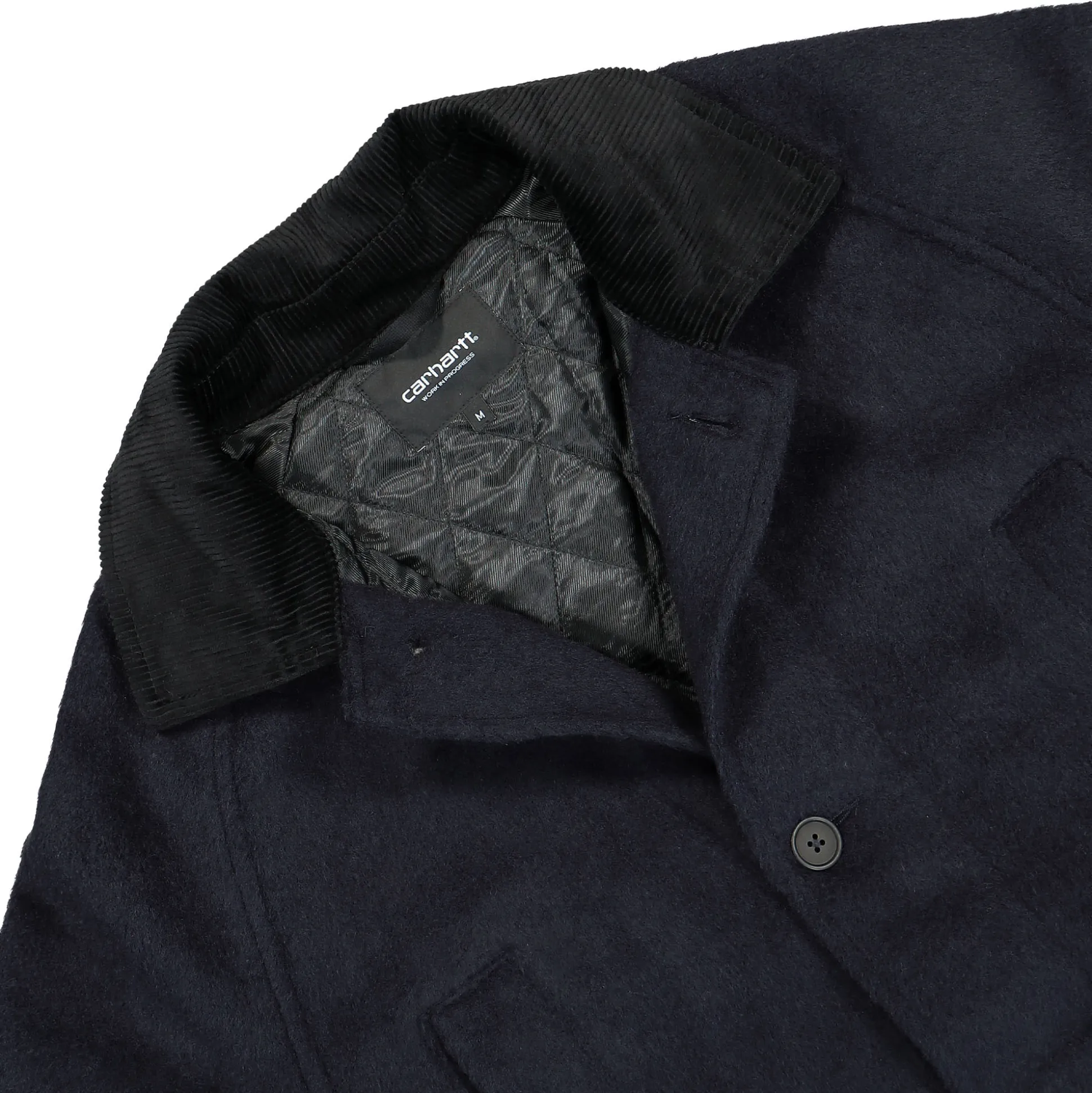 Online Beckley Coat Jackets & Coats