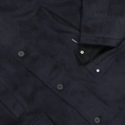 Online Beckley Coat Jackets & Coats
