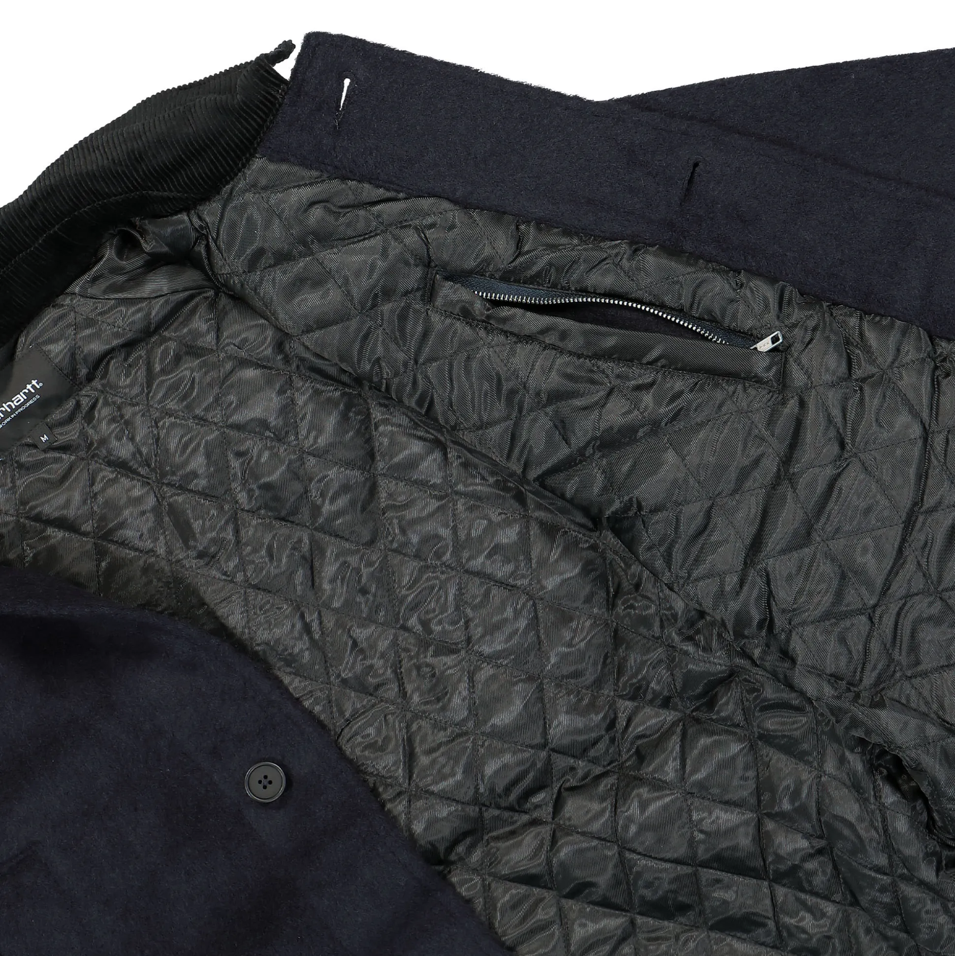Online Beckley Coat Jackets & Coats