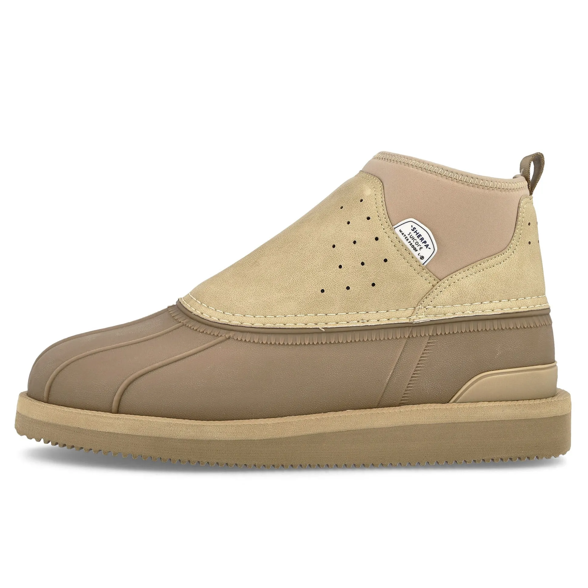 Cheap bee - wpab Women High Tops|Boots