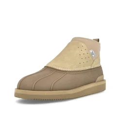 Cheap bee - wpab Women High Tops|Boots