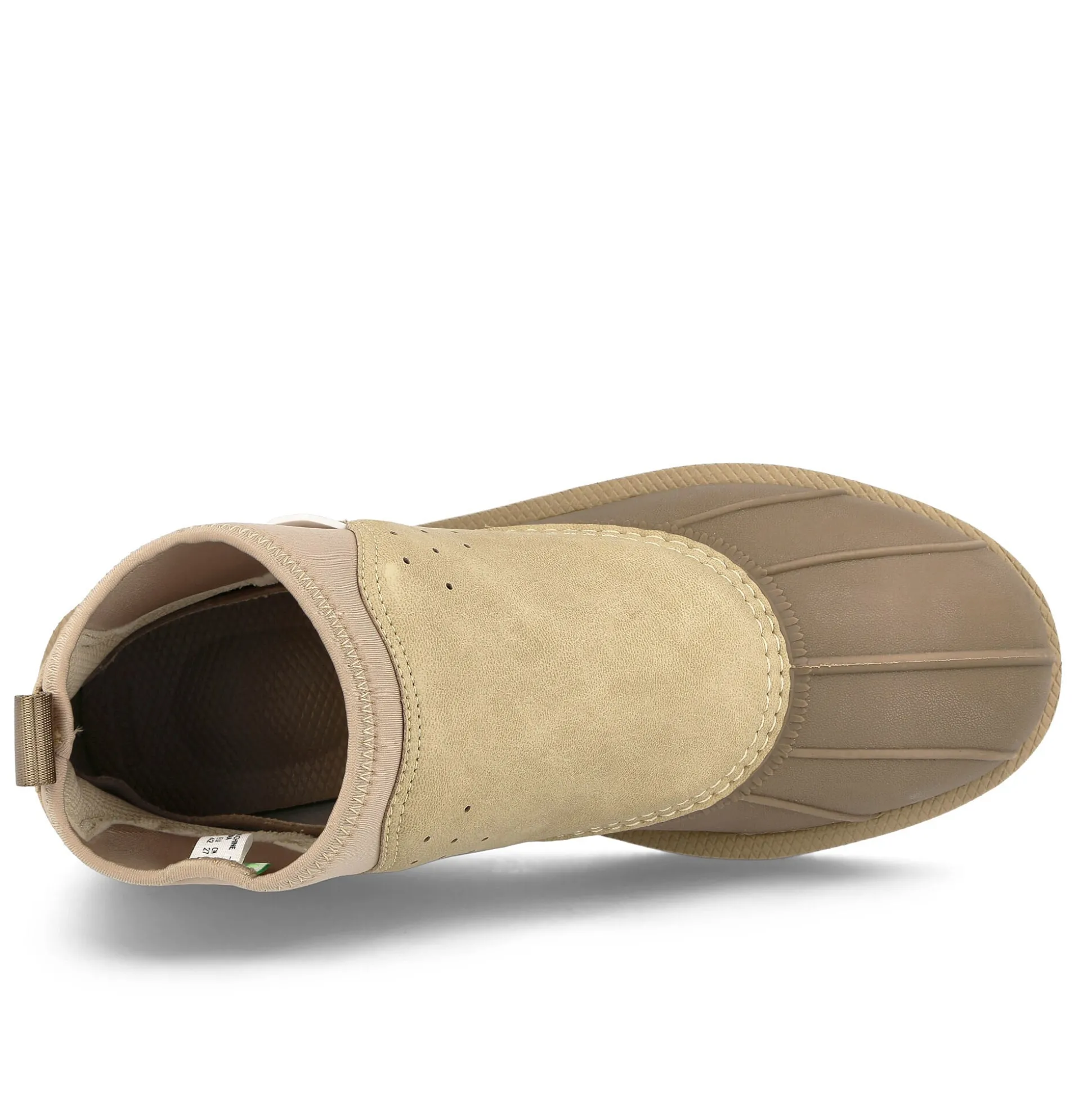 Cheap bee - wpab Women High Tops|Boots
