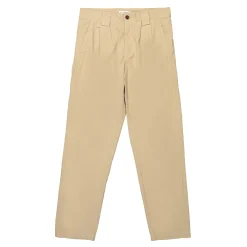 Cheap Belt Loop Pants Pants & Shorts