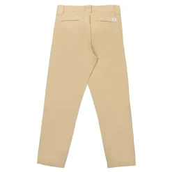 Cheap Belt Loop Pants Pants & Shorts