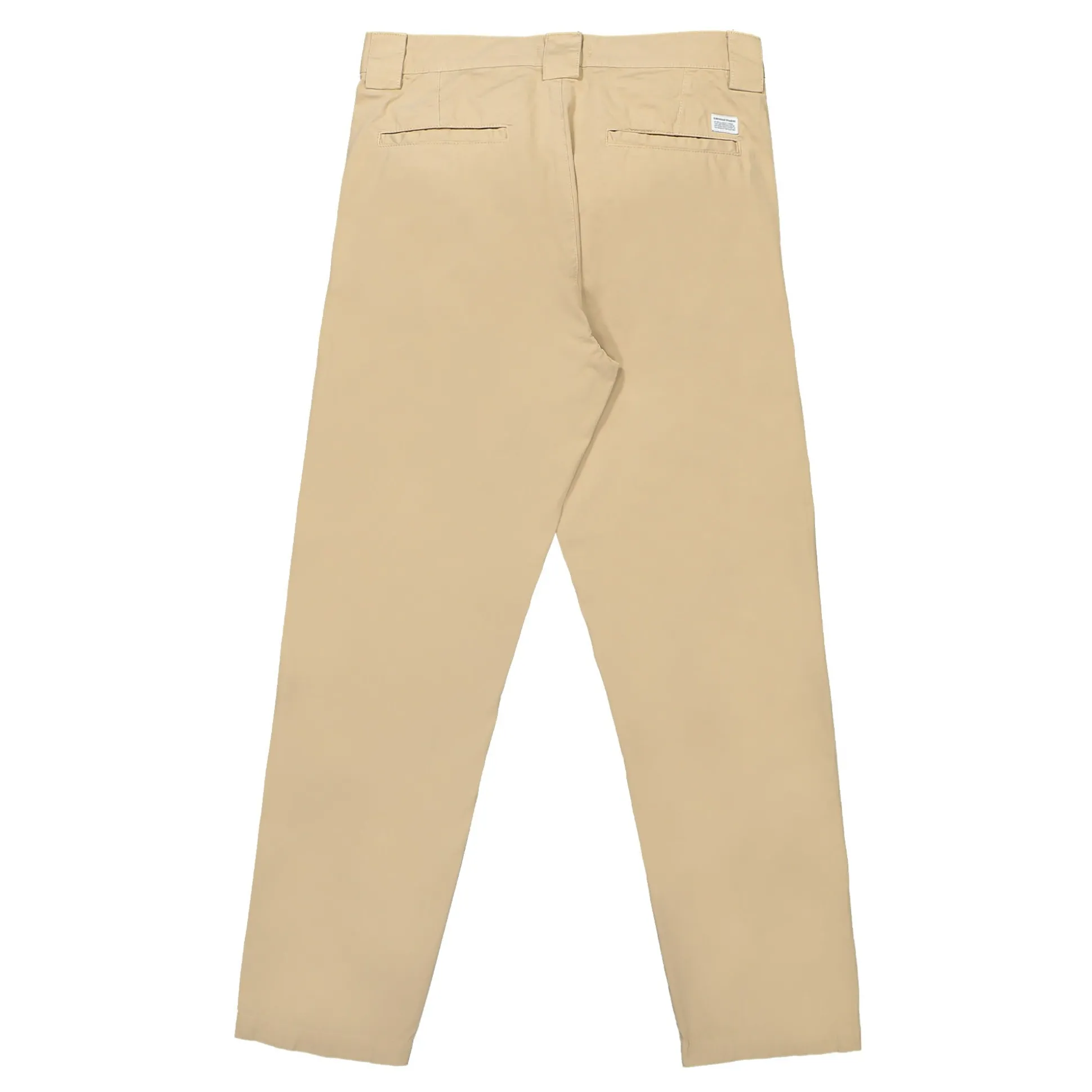 Cheap Belt Loop Pants Pants & Shorts
