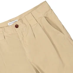 Cheap Belt Loop Pants Pants & Shorts