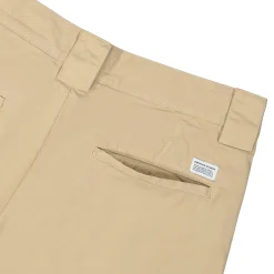 Cheap Belt Loop Pants Pants & Shorts