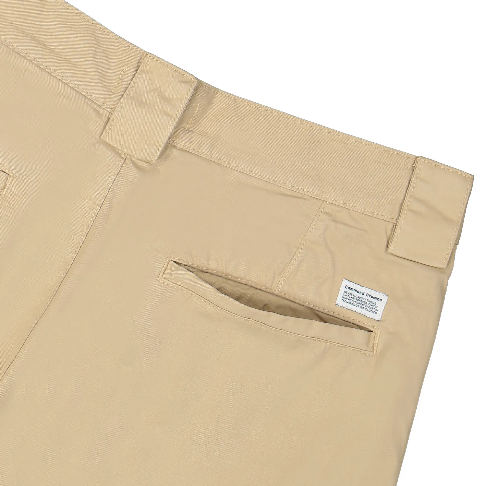 Cheap Belt Loop Pants Pants & Shorts