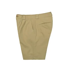 Store Belt Loop Short Pants & Shorts