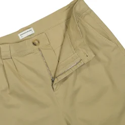 Store Belt Loop Short Pants & Shorts