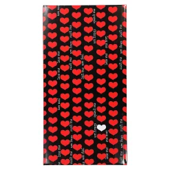 Best Be@rbrick Heart 1000% Women Home Accessories|Home Accessories