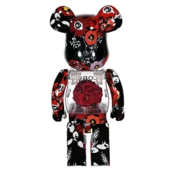 Shop Be@rbrick FLOR@ 1000% Women Home Accessories|Home Accessories
