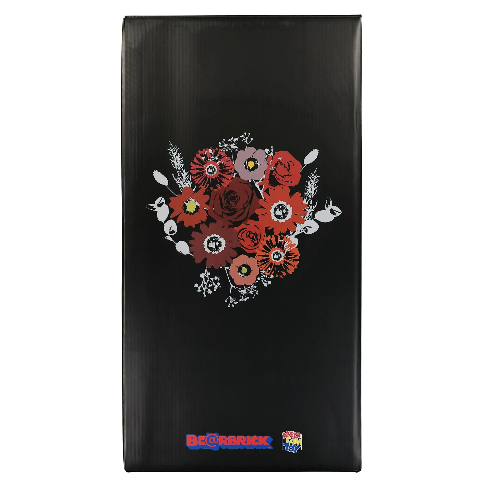 Shop Be@rbrick FLOR@ 1000% Women Home Accessories|Home Accessories