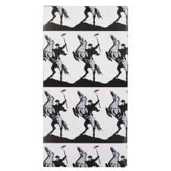 Best Sale Be@rbrick Highwayman 1000% Women Home Accessories|Home Accessories