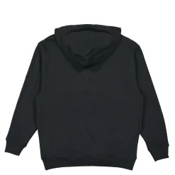 Best Sale Be@rbrick Hoodie Sweatshirts & Hoodies