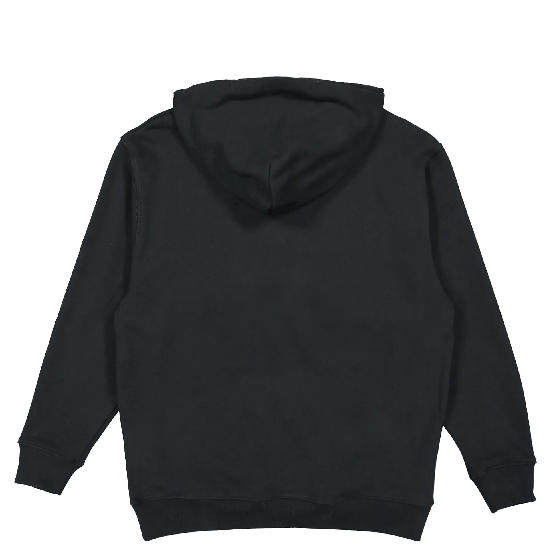 Best Sale Be@rbrick Hoodie Sweatshirts & Hoodies