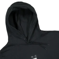 Best Sale Be@rbrick Hoodie Sweatshirts & Hoodies