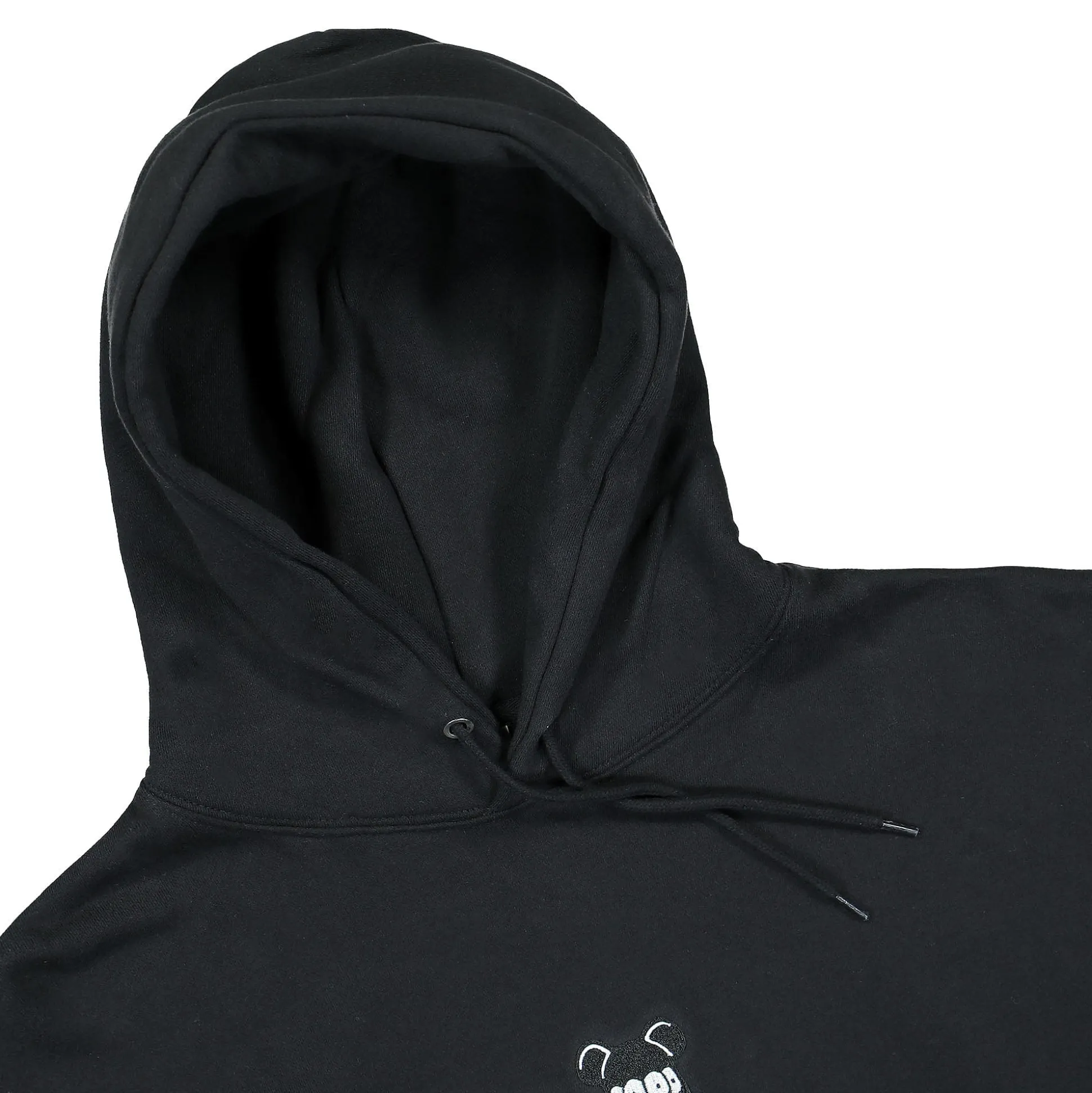Best Sale Be@rbrick Hoodie Sweatshirts & Hoodies