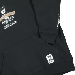 Best Sale Be@rbrick Hoodie Sweatshirts & Hoodies
