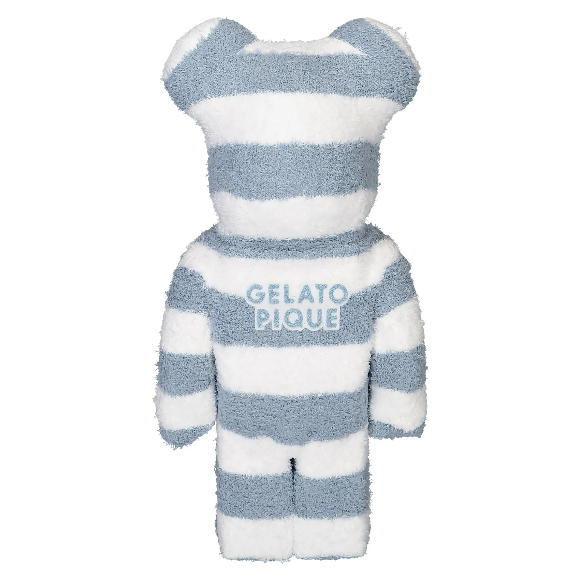 Hot Be@rbrick Mint White Pyjama 1000% Women Home Accessories|Home Accessories