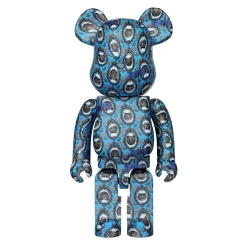 Flash Sale Be@rbrick Robe Japonica Mirror 1000% Women Home Accessories|Home Accessories