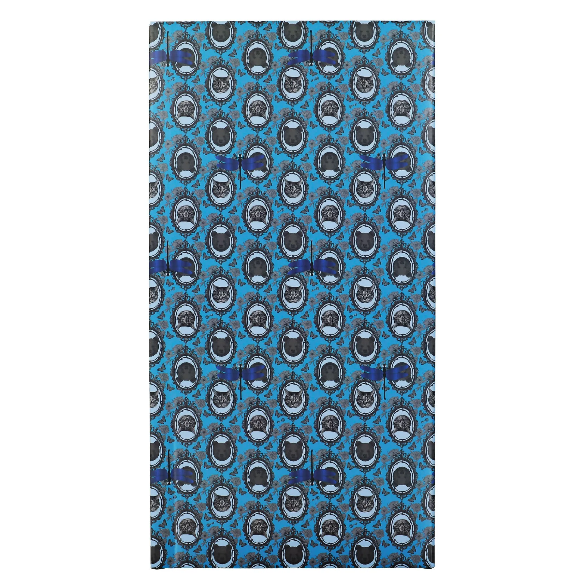 Flash Sale Be@rbrick Robe Japonica Mirror 1000% Women Home Accessories|Home Accessories
