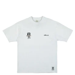 Hot Be@rbrick Short Sleeve Tee T-Shirts & Long Sleeves