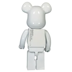 Discount Be@rbrick 1st Model Chrome 1000% Women Home Accessories|Home Accessories