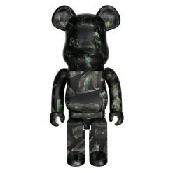 Best Be@rbrick The Gayer-Anderson Cat 1000% Women Home Accessories|Home Accessories