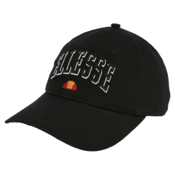 Cheap Berkeley Cap Caps, Hats & Beanies