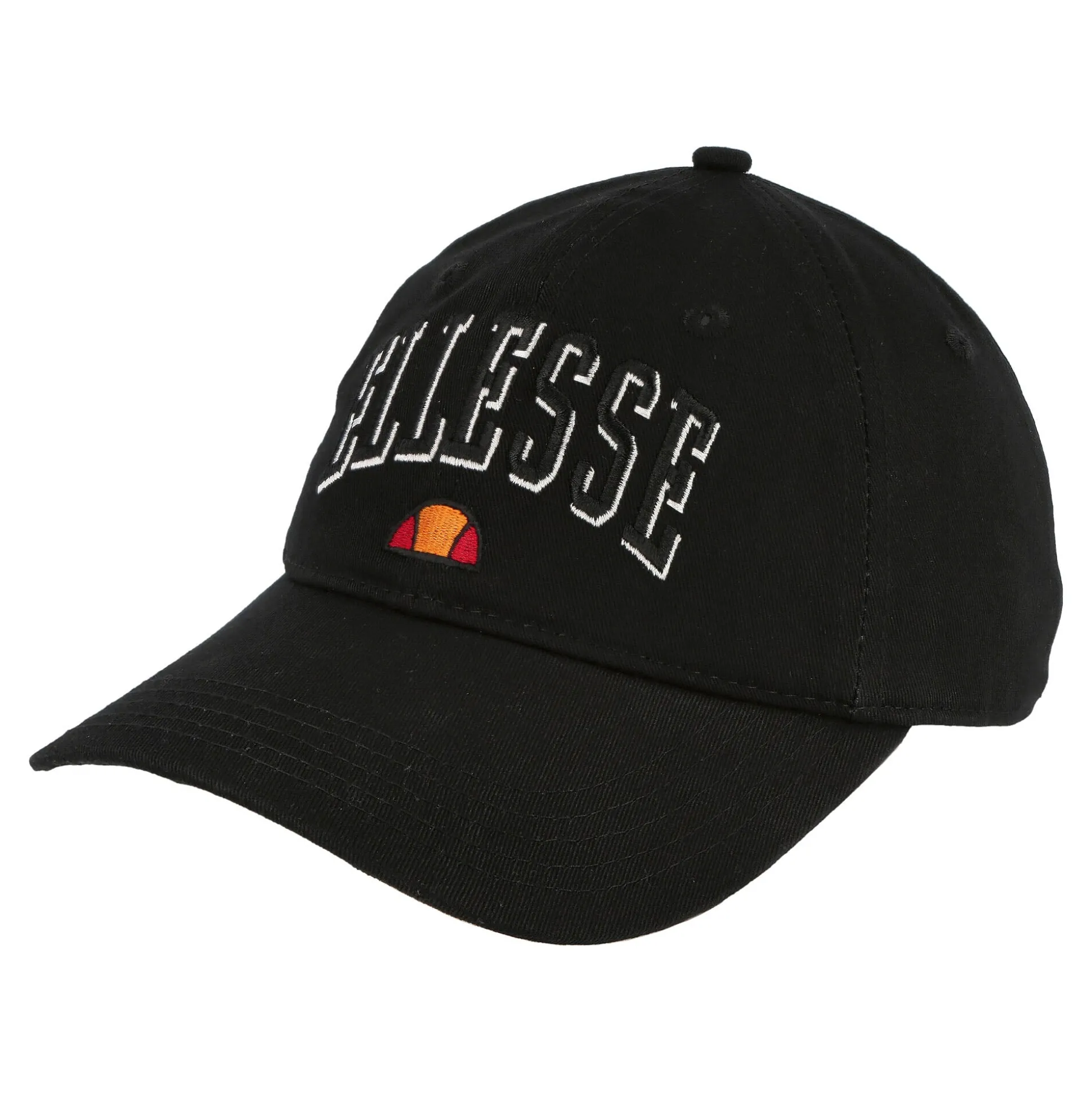 Cheap Berkeley Cap Caps, Hats & Beanies
